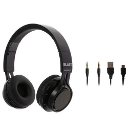 Наушники Blast BAH-815 BT