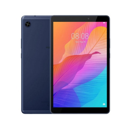 Планшет Huawei TB KOB2 W09 MT8768(53011UPV)