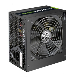 Блок питания 600W ZALMANN ZM600-XE