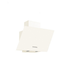 Вытяжка OASIS NP-50i (600м3/ч)