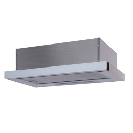 Вытяжка OASIS VT-60WG (1000м3/ч)