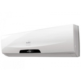 Блок BALLU BSW-09HN1(Внутренний) ок 24/02/25