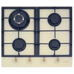 Вар.поверхность CATA RCI 631 IV