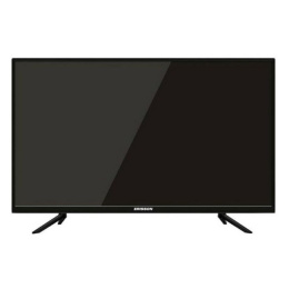 TV Erisson 32LEA72T2