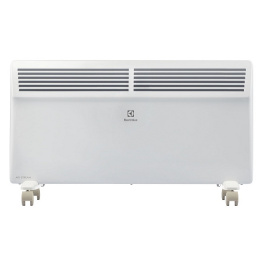 Обогреватель Electrolux ECH/AS 2000MR Конвектор (2000Вт)