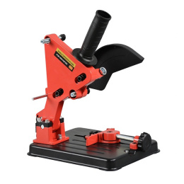 Стойка для УШМ BG-6125C