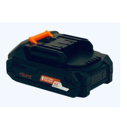 АКБ  SBP1802 18v 2Ач