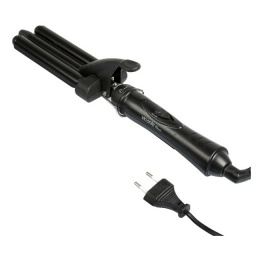 Прибор для укладки Viconte VC 6741