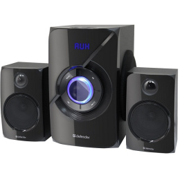 Акустика Defender (65525)