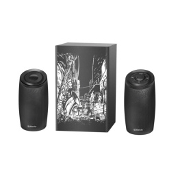 Акустика Defender (65126)