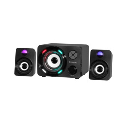 Акустика Defender (65011)