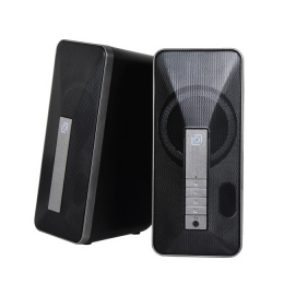 Акустика Oklick OK-130