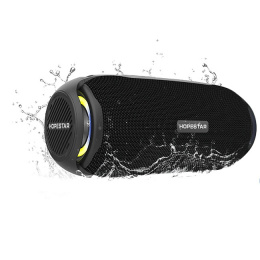 Акустика Hopestar H48