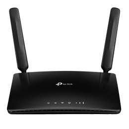 Маршрутизатор TP-LINK TL-MR150