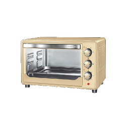 Эл.духовка CENTEK CT-1537-30 Beige