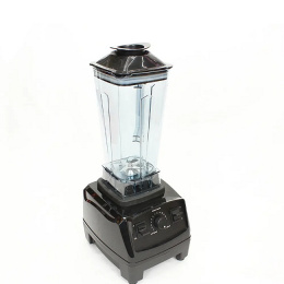 Блендер Haeger HG-2801