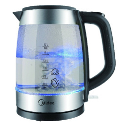 Чайник Midеа MK-8008