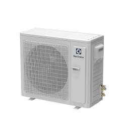 Блок Electrolux EACO-36H/UP3-DC/N8 (Внешний) INVERTER