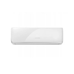 Блок ALECORD LC-7 (Внутренний)