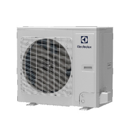 Блок Electrolux EACO-48H/UP3/N3 (Внешний) Gree
