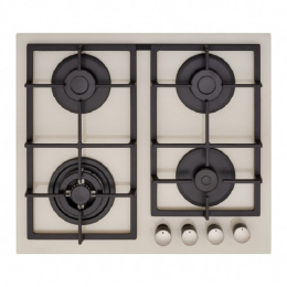 Вар.поверхность Macbi MBH 641 WFEI beige