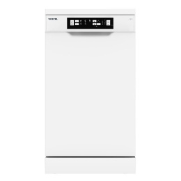 Посудомоечная машина Vestel DF45M 51W