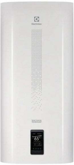 Водонагреватель Electrolux EWH30 SMART(сд-н)