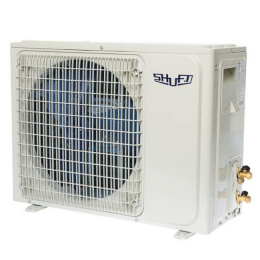 Блок SHUFT SFTG-07HN1(внутренний)