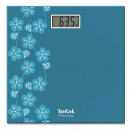 Весы напольные TEFAL PP 1079