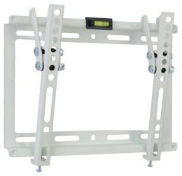 Кронштейн Kromax IDEAL-6