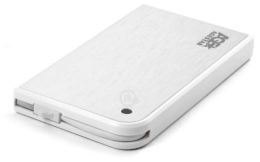 Внешний корпус AgeStar 3UB2A14