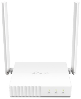 Маршрутизатор TP-LINK TL-WR844N