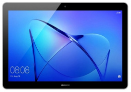 Планшет Huawei MediaPad T3."10" 16Gb. LTE