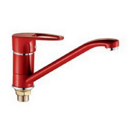 См-ль G749215 Gota Rocio для кухни (красный)