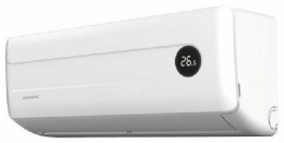 Блок Subtropic SUB-12H/N1(Внутренний)