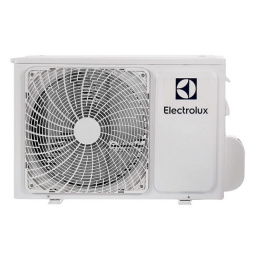 Блок Electrolux EACS-09HSM/N3(Внешний)