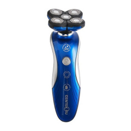 Бритва Centek CT 2182