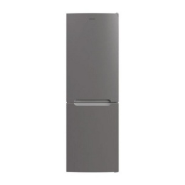 Холодильник Candy CCRN 6200S Серый