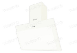 Вытяжка Centek CT 1827-60 White (600м3/ч)
