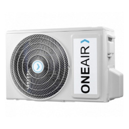 Блок One Air OACM-06H/N1(внешний)