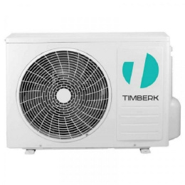Блок Timberk 36LC ST3-O1 36BTU (Внешний) ok 01/06/23 s-upr CHIGO