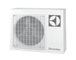 Блок Electrolux EACO-24H/UP3-DC/N8 (Внешний) INVERTER