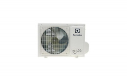 Блок Electrolux EACS-09HAT/HN(Внешний)