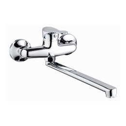 Смеситель SL86-005