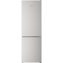 Холодильник INDESIT ITR 4180W NF Белый (185*60*64)