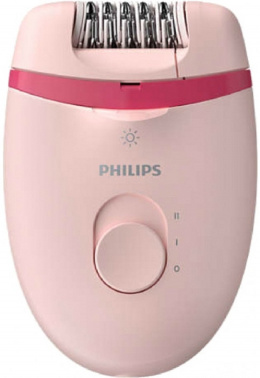 Эпилятор Philips BRE-285