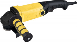 Hanskonner УШМ HAG95141P 125мм 1100Вт рег.об.