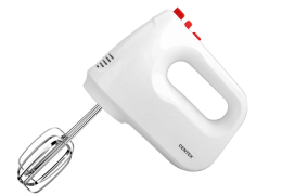 Миксер Centek CT 1128