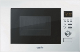 М/п Simfer MD 2330 (встройка)