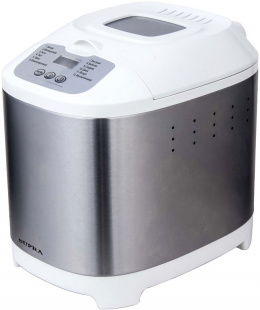 Хлебопечь SUPRA BMS-220